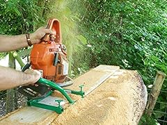 Chainsaw mill vertical for sale  Delivered anywhere in UK