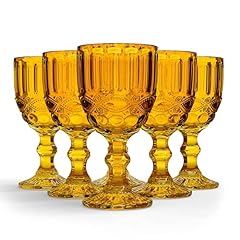 Elle decor wine for sale  Delivered anywhere in USA 