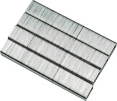 Staples box 1000 for sale  Delivered anywhere in USA 