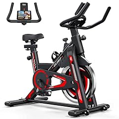Eulumap exercise bike for sale  Delivered anywhere in USA 