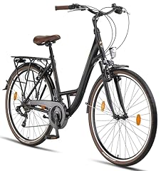 Licorne bike violetta usato  Spedito ovunque in Italia 