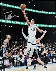 Desmond bane memphis for sale  Delivered anywhere in USA 