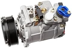 Nissens 89052 kompressor gebraucht kaufen  Wird an jeden Ort in Deutschland