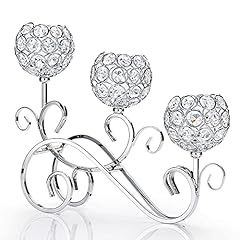 Ownmy arms crystal for sale  Delivered anywhere in USA 