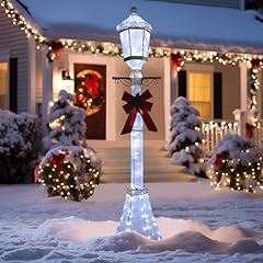 Bluewish 6ft christmas for sale  Delivered anywhere in USA 
