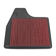 Dna motoring afpn for sale  Delivered anywhere in USA 
