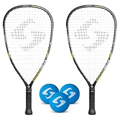 Gearbox gb50 racquetball for sale  Delivered anywhere in USA 