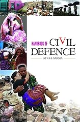 Hand book civil for sale  Delivered anywhere in UK