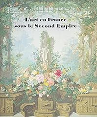 Art second empire d'occasion  Livré partout en France