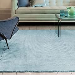 York hand woven for sale  Delivered anywhere in UK