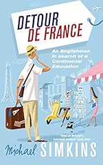 Detour englishman in d'occasion  Livré partout en France