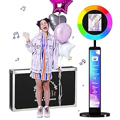 Ipad photo booth for sale  Delivered anywhere in USA 
