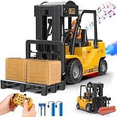 Vwahnana forklift truck for sale  Delivered anywhere in USA 