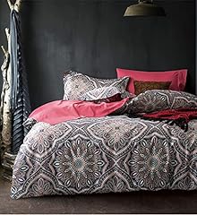 Venetian damask bohemian for sale  Delivered anywhere in USA 