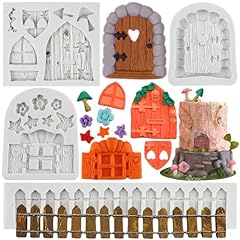 Mypracs enchanted vintage for sale  Delivered anywhere in UK