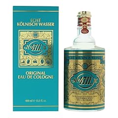 4711 riginal eau gebraucht kaufen  Wird an jeden Ort in Deutschland