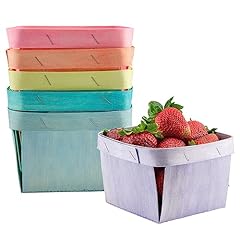 Cornucopia brands quart for sale  Delivered anywhere in USA 