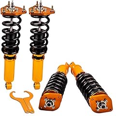 Maxpeedingrods coilovers infin for sale  Delivered anywhere in USA 