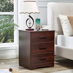 Lidyuk dresser bedroom for sale  Delivered anywhere in USA 