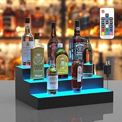Upcessory led lighted for sale  Delivered anywhere in USA 