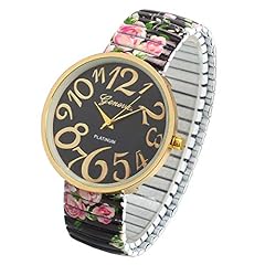 Wrist watch women for sale  Delivered anywhere in Ireland