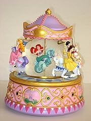 Snowglobe disney multi for sale  Delivered anywhere in USA 