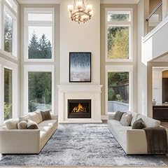 10x14 area rugs for sale  Delivered anywhere in USA 