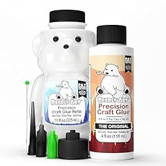 Bearly art precision for sale  Delivered anywhere in USA 