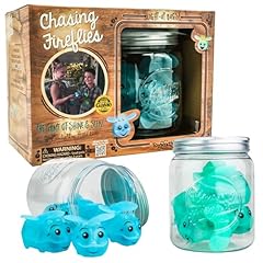 Toysmith chasing fireflies for sale  Delivered anywhere in USA 