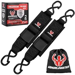 Armorlogistics boat tie for sale  Delivered anywhere in USA 