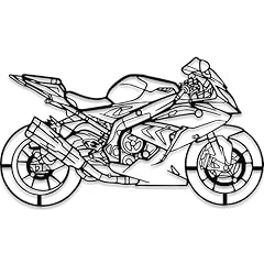 Xedatric vintage racing for sale  Delivered anywhere in USA 