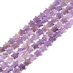 Amethyst natural gemstone for sale  Delivered anywhere in USA 