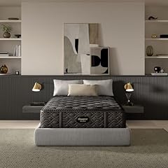 Beautyrest black series for sale  Delivered anywhere in USA 