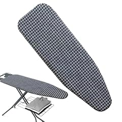 Ironing board cover for sale  Delivered anywhere in UK