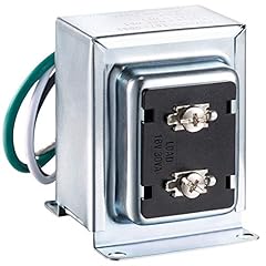 Doorbell transformer compatibl for sale  Delivered anywhere in USA 