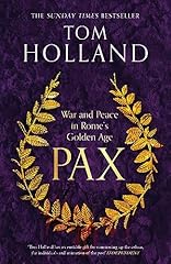 Pax war peace for sale  Delivered anywhere in UK