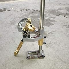Jade grinding gem for sale  Delivered anywhere in USA 