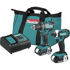 Makita ct225syx 18v for sale  Delivered anywhere in USA 