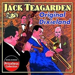 Original dixieland for sale  Delivered anywhere in UK