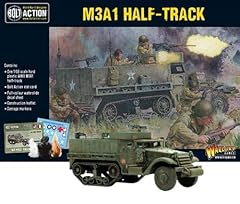 Warlord bolt action for sale  Delivered anywhere in USA 