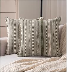 Cethom boho throw for sale  Delivered anywhere in USA 