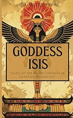 Goddess isis tales for sale  Delivered anywhere in UK