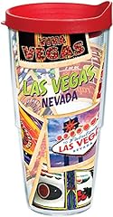 Tervis nevada las for sale  Delivered anywhere in USA 