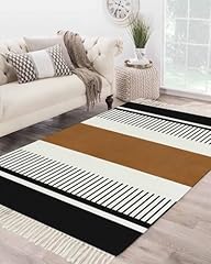 Geometric large area for sale  Delivered anywhere in USA 