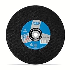 Tyrolit 223035 basic for sale  Delivered anywhere in UK