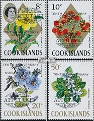 Prophila collection aitutaki d'occasion  Livré partout en France