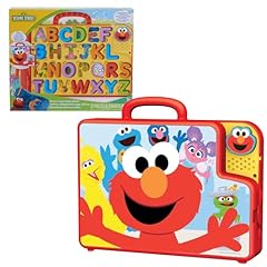 Sesame street 57588 for sale  Delivered anywhere in UK