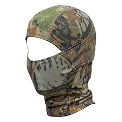 Wtactful camouflage balaclava for sale  Delivered anywhere in USA 