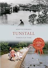 Tunstall time for sale  Delivered anywhere in Ireland