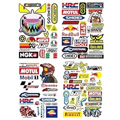 Mwrenqei pictures motorcycle for sale  Delivered anywhere in UK